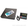 SF-890 110lbs Digital Electronic Shipping Postal Scale 50kg